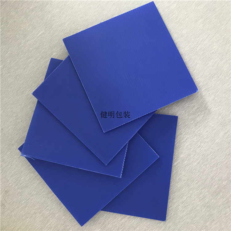 珠海电晕板